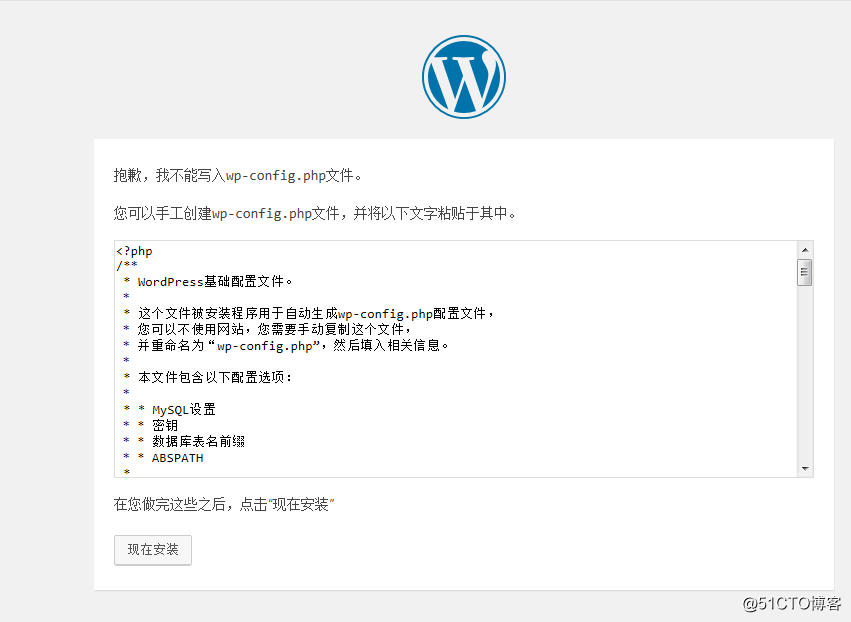 1523965569222261.png QQ截图20180417171258.png