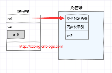 010015306447202.png