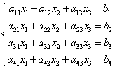 1b2a4235352eb51c3ee3fbf73cd74332.png