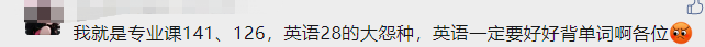 c30aeb0cb59e80025e9469809439cd4b.png