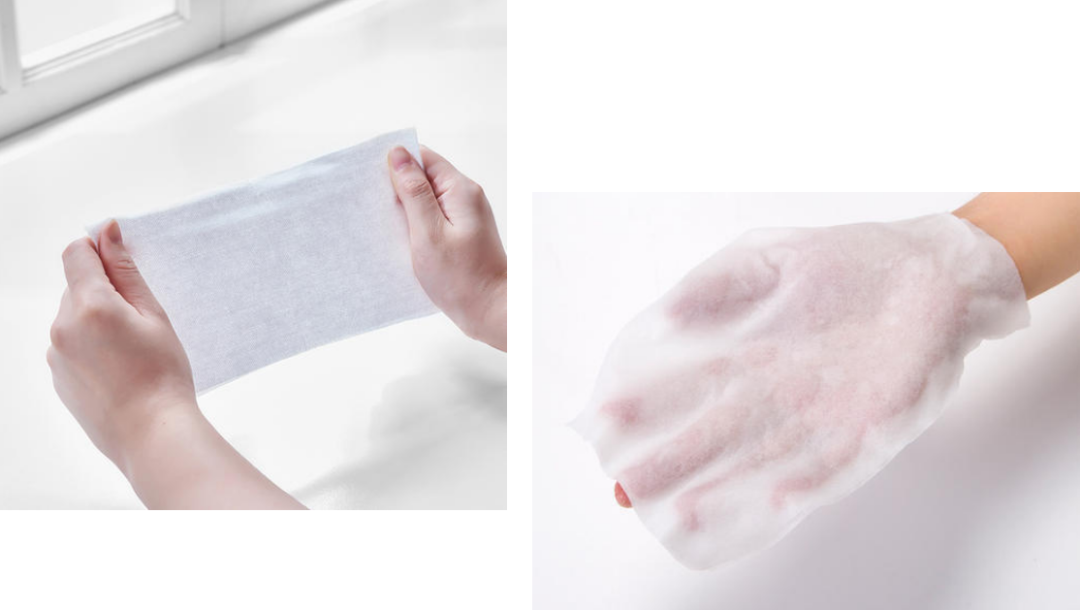 0ab953ecd19679d7982b5ea258bd394b.png