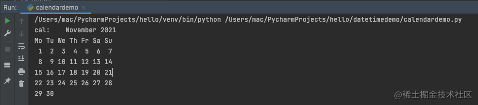 屏幕快照 2021-11-11 上午12.19.42.png