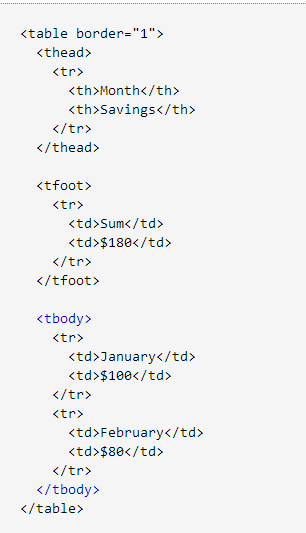 clipboard.png
