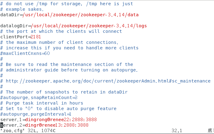1109937-20190722164543460-855230230.png