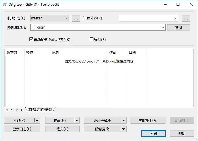 13054248-e82c37d22a9d8df9.png