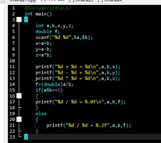 1242134-20171026205847851-619330513.jpg