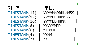 110028_8Sbb_2885163.png