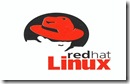 redhat