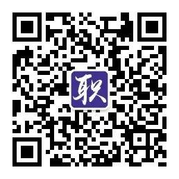 63c90ba1fd5fbdcef1c94a104a5760d7.png