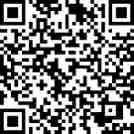 d425d8abfeaf789aa9ae8c4a66e98426.png