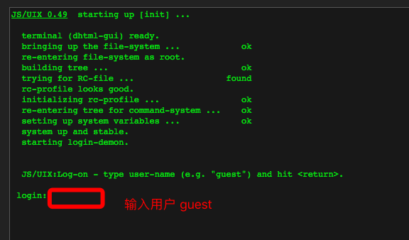 442158-a1fe6a252f9db156