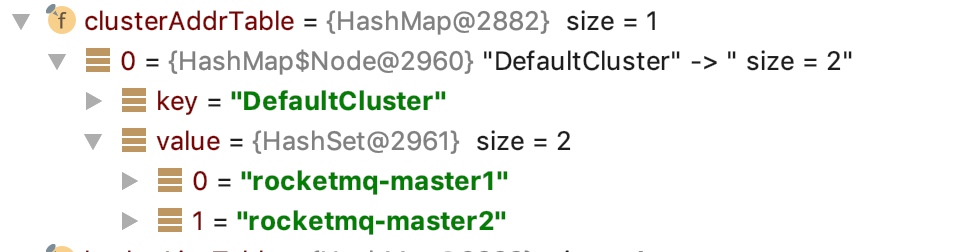 -w486