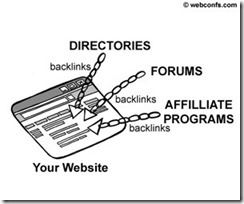 clip_image008