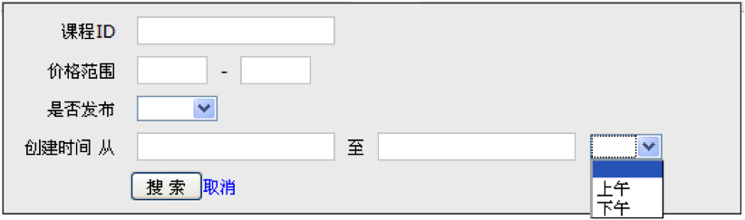 50cee496abc62b09885a8a33befb3446.png