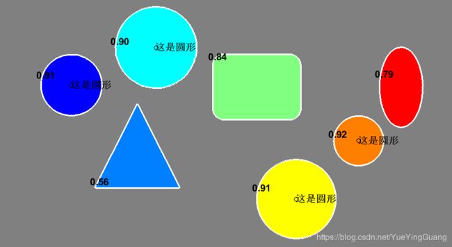 0a33d43589801baa68710640c0c41a42.png