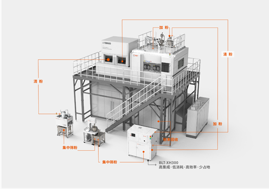 00975edea2390a341a45d611ccf9d2f2.png