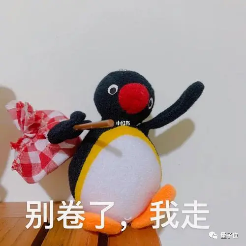 73a2ee472551e403daebf8df005ca3f8.png