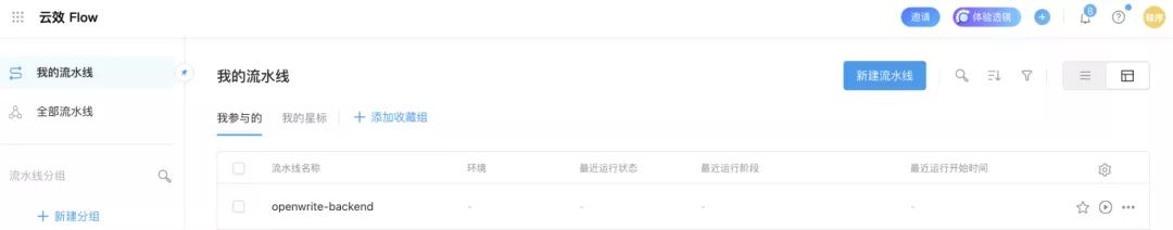 4.webp
