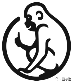 cccf445e6643feb7e4f5a4aa2810ba37.png