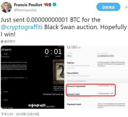 640?wx_fmt=png