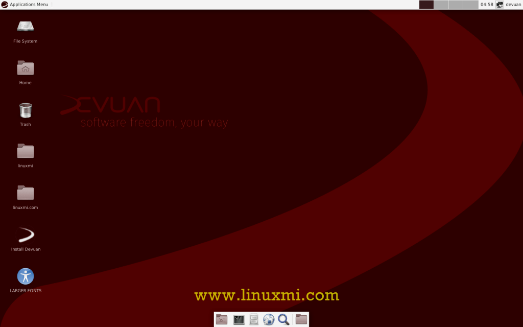 1b69626fdb4f5562008dcdab18e1111b.png