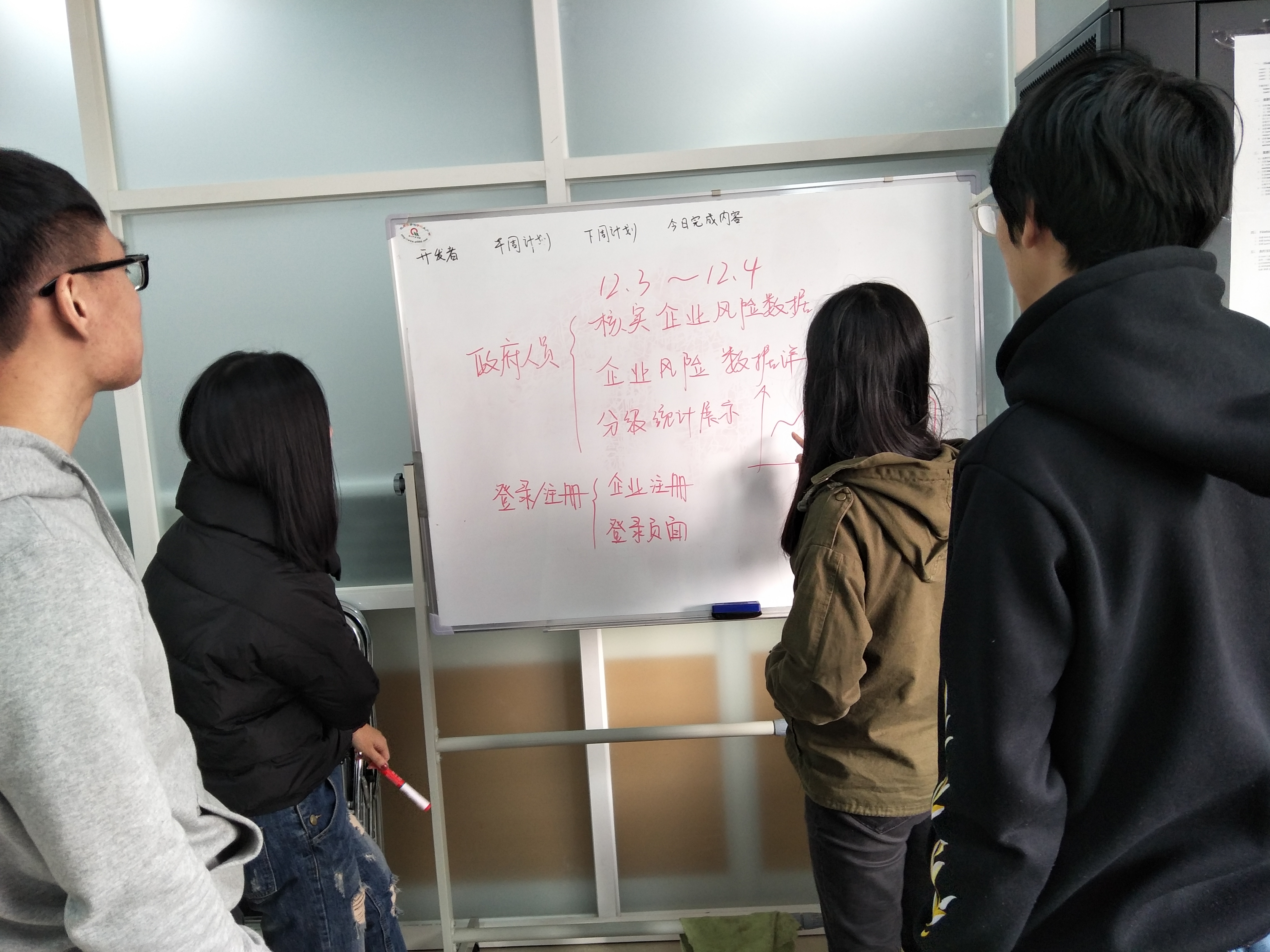 1249944-20171205164436409-1640310879.jpg