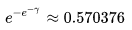 640?wx_fmt=png