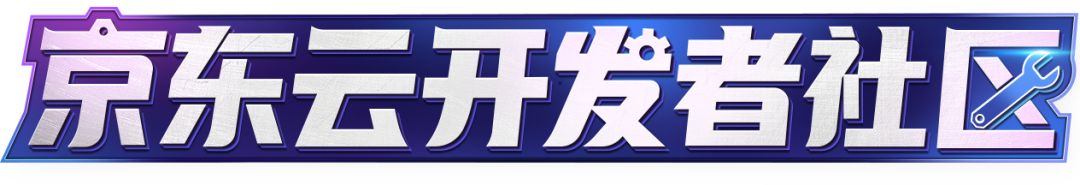 7739f7fd2926a18aeeefc0b37bef3bda.png