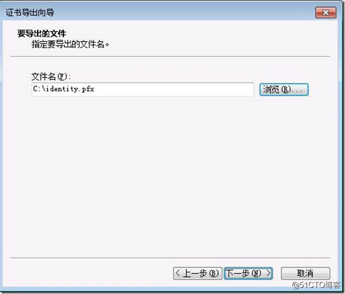 clip_image010