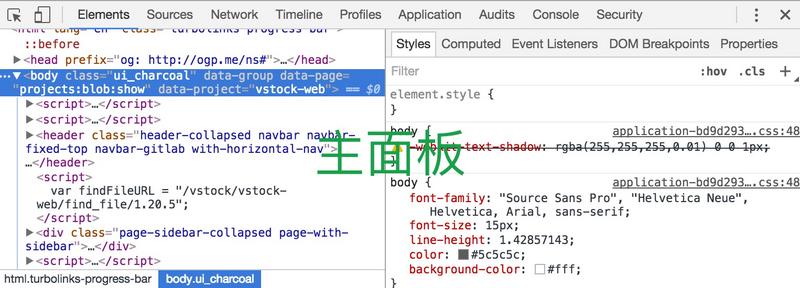 clipboard.png clipboard.png