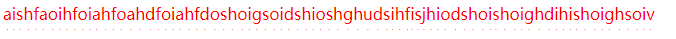53bc0715c5f5c9c0f327c32dd352c22f.png
