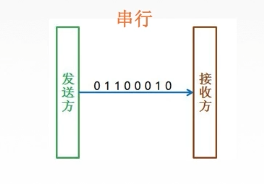 image-20210102163725926