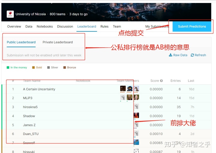 a0ebec6dd0978fa8d8980a92ece3b53c.png