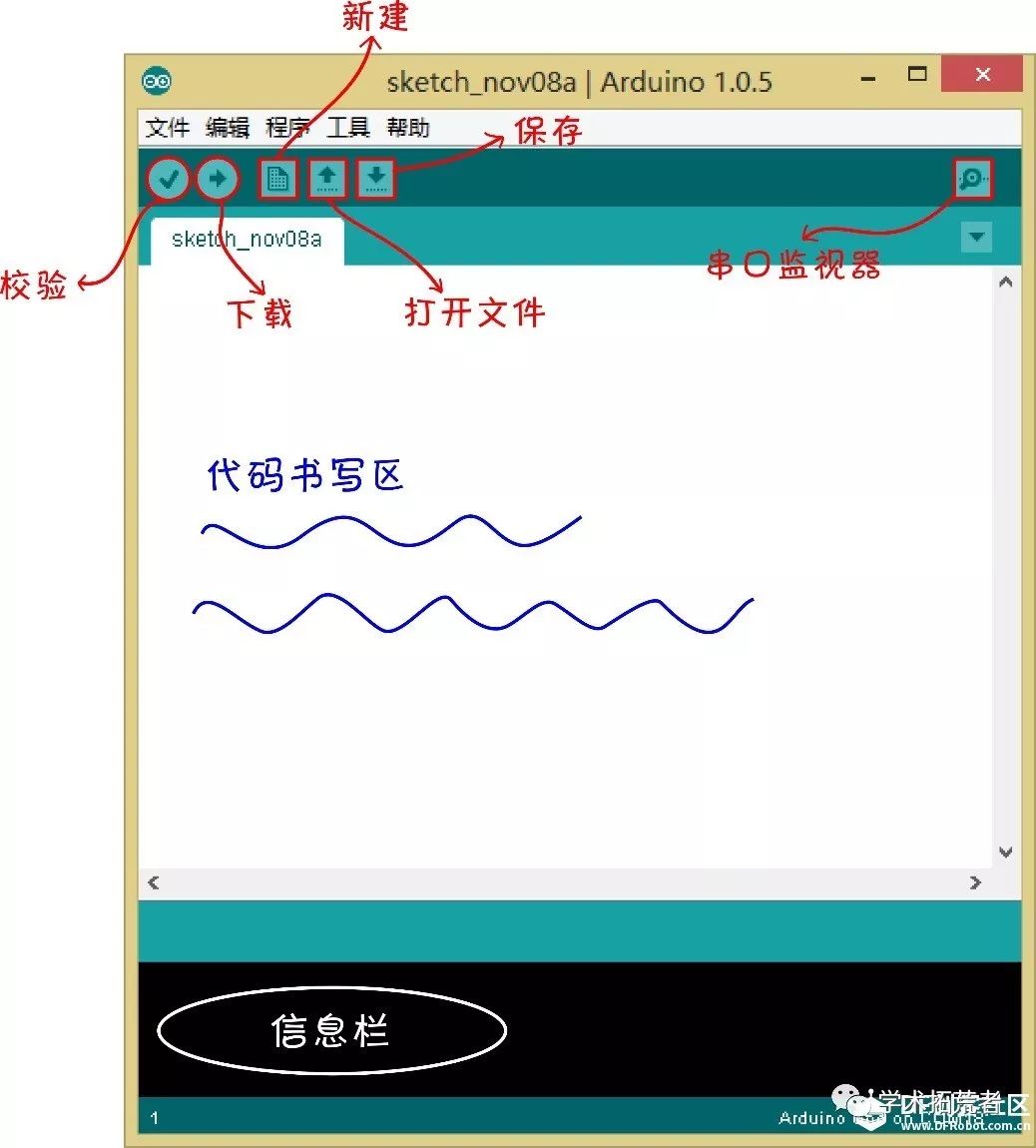 d46d6a79cf5d20a52caeb53f3150efb5.png