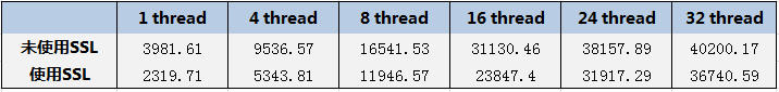 f67b6f193afc8b7a453ed28647b599aa.png