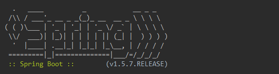 clipboard.png
