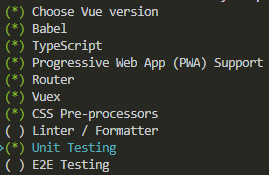 image-20201226174924684