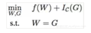 b08a63f92f463af2f8fe4e10c00d49a75a6f8fbb