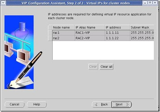 clip_p_w_picpath046