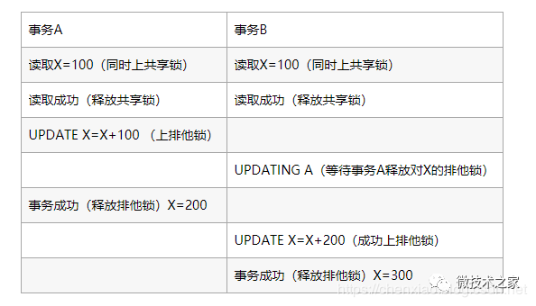 3c724a8247fa2f1a42b804bc5519f51a.png