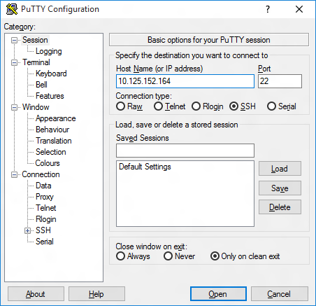 putty_config.png