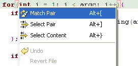 pairs.png