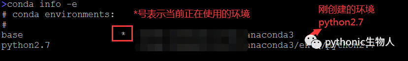 6921b59d423ae9f718d9796ee106ced0.png