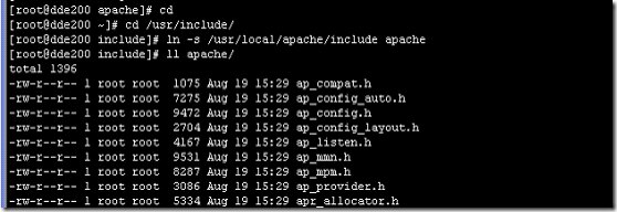 wps_clip_p_w_picpath-165