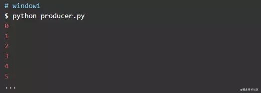 9ff9c48e1cbe24863dfdd7d2cffdf571.png