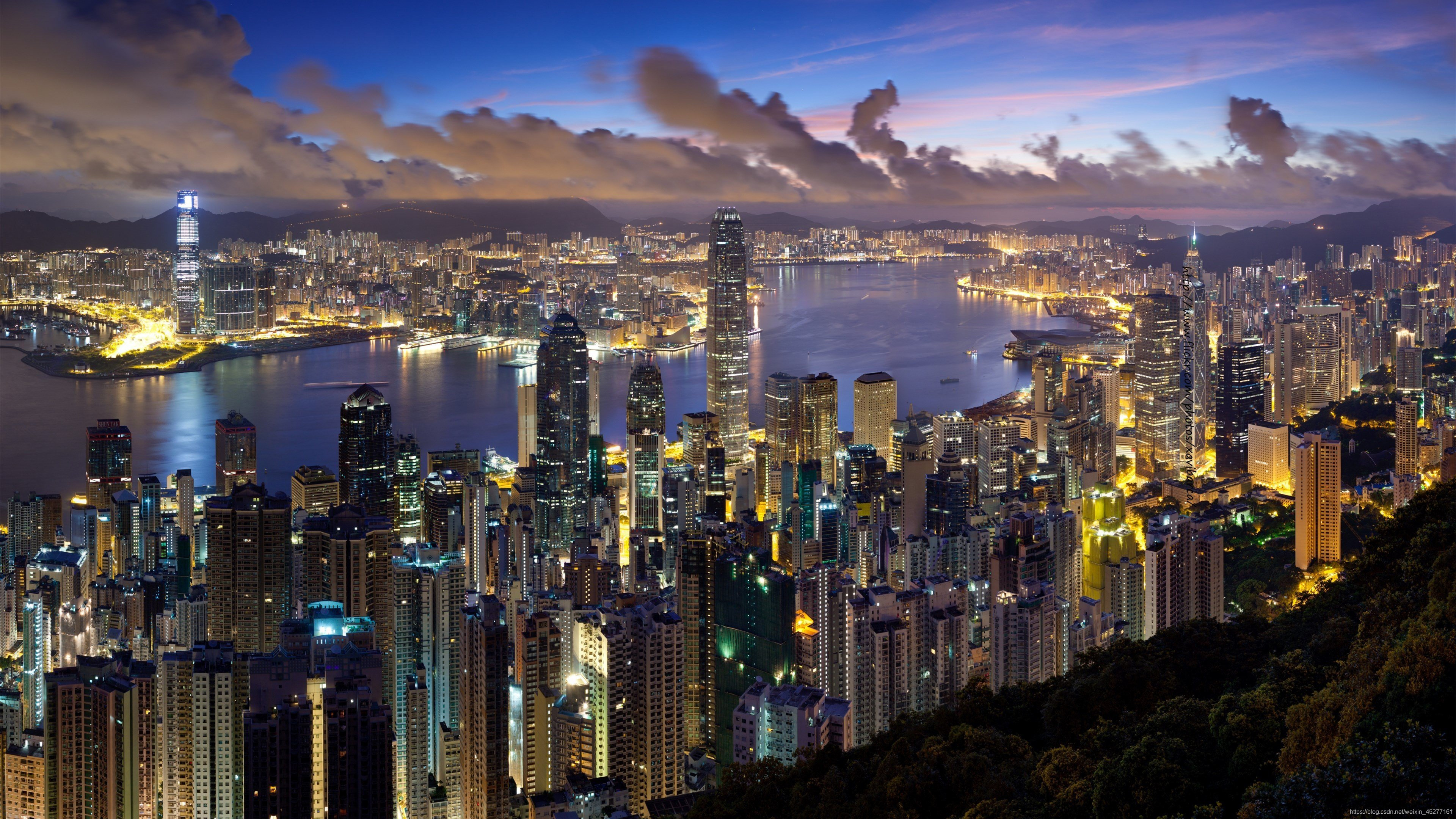 关于时间格式GMT,UTC,CST,ISO_gmt时间格式-CSDN博客