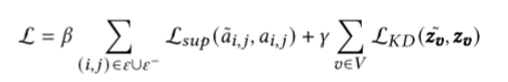 d9f9ee1e05cf5d6b1df07be73bc4bd5e.png