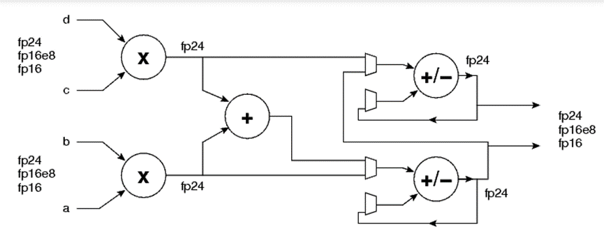 13af58c0fa85fc3f12fbfd71d6c2fb63.png