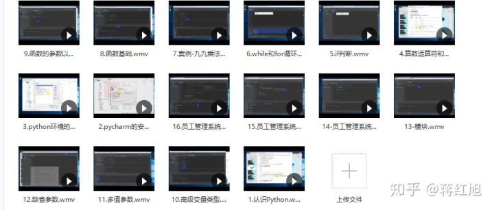 f6bfa01b53d4d0cac48ef40880b227e0.png