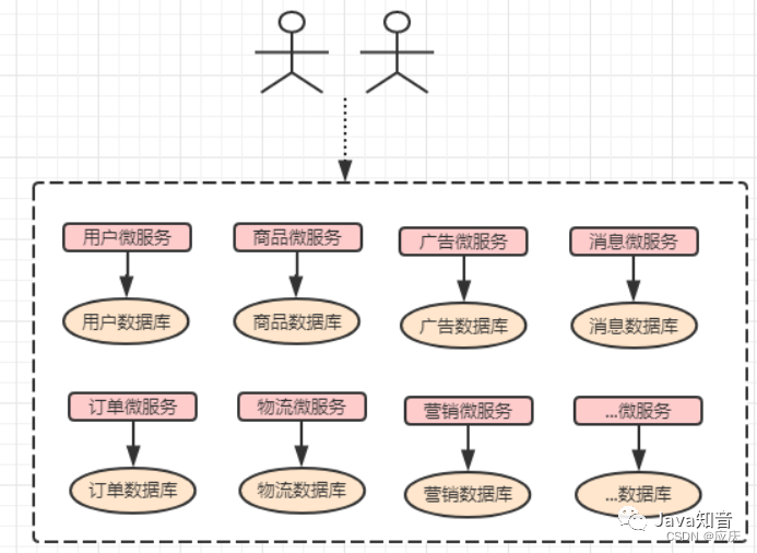 cd87d99f04b6669bf6641c540ba7efac.png